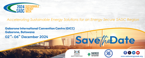 2024 SADC SEW SAVE THE DATE