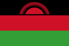 Malawi