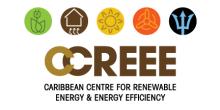 Vacancy Announcement: Executive Director of the Caribbean Centre for Renewable Energy and Energy Efficiency (CCREEE)