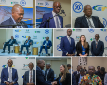 2024 SADC SEW Launched 