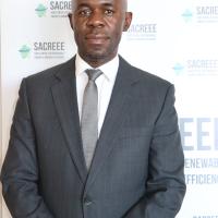 Mr. K Ndhlukula 