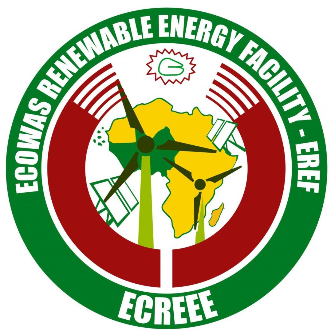 GN-SEC Video Impact Story - The ECOWAS Renewable Energy Facility (EREF) 