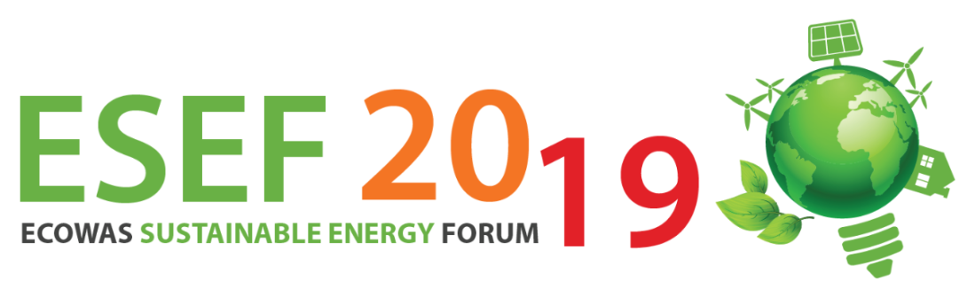 Regional centers participated in the 2019 ECOWAS Sustainable Energy Forum in Accra, Ghana