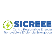 Oportunidad de empleo: Experto técnico del Centro Regional de Energía Renovable y Eficiencia Energética de los países del SICA (SICREEE)