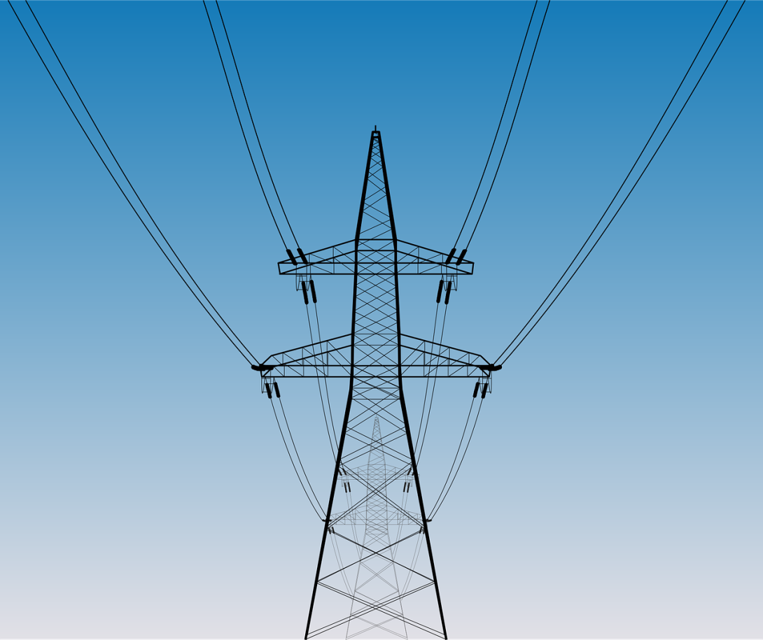 CEREEAC Technical Experts Attend Small Hydro Power Workshop in Nigeria
