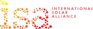 Capacity building workshop on harmonisation of curricula and training for solar PV in EAC region : 17th – 18th April